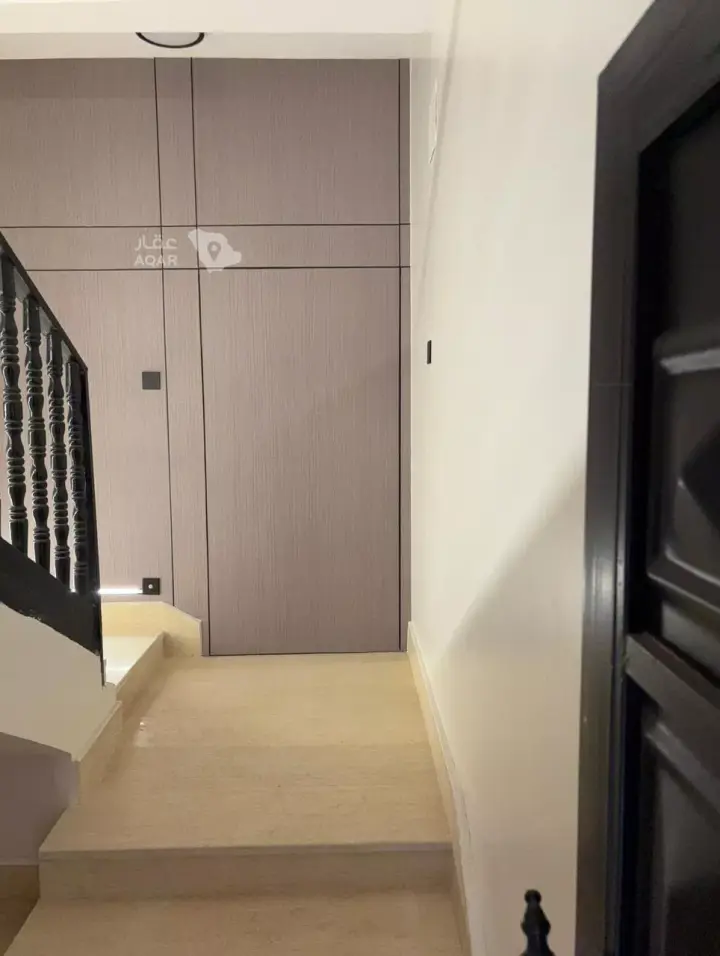 3 bedroom villa in King Faisal, Riyadh 2
