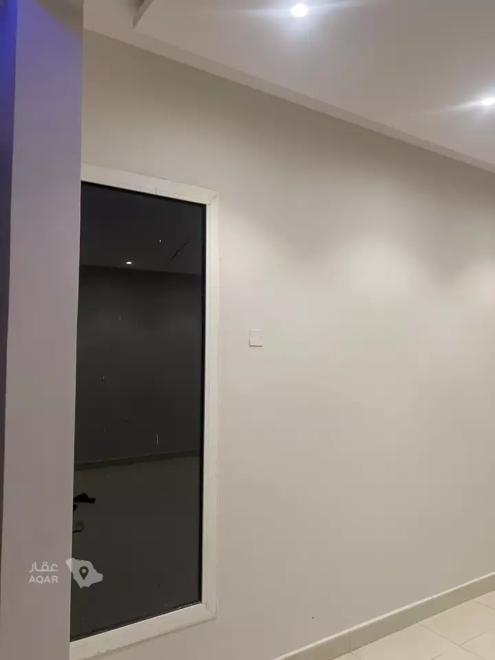 3 bedroom villa in Taibah, Riyadh