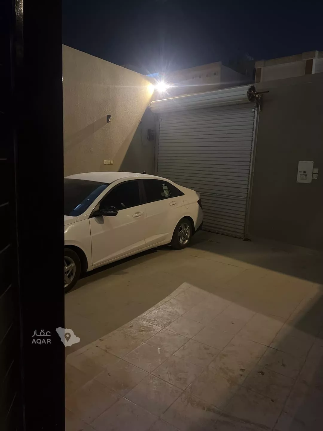 فيلا 3 غرف في طيبة، الرياض 4