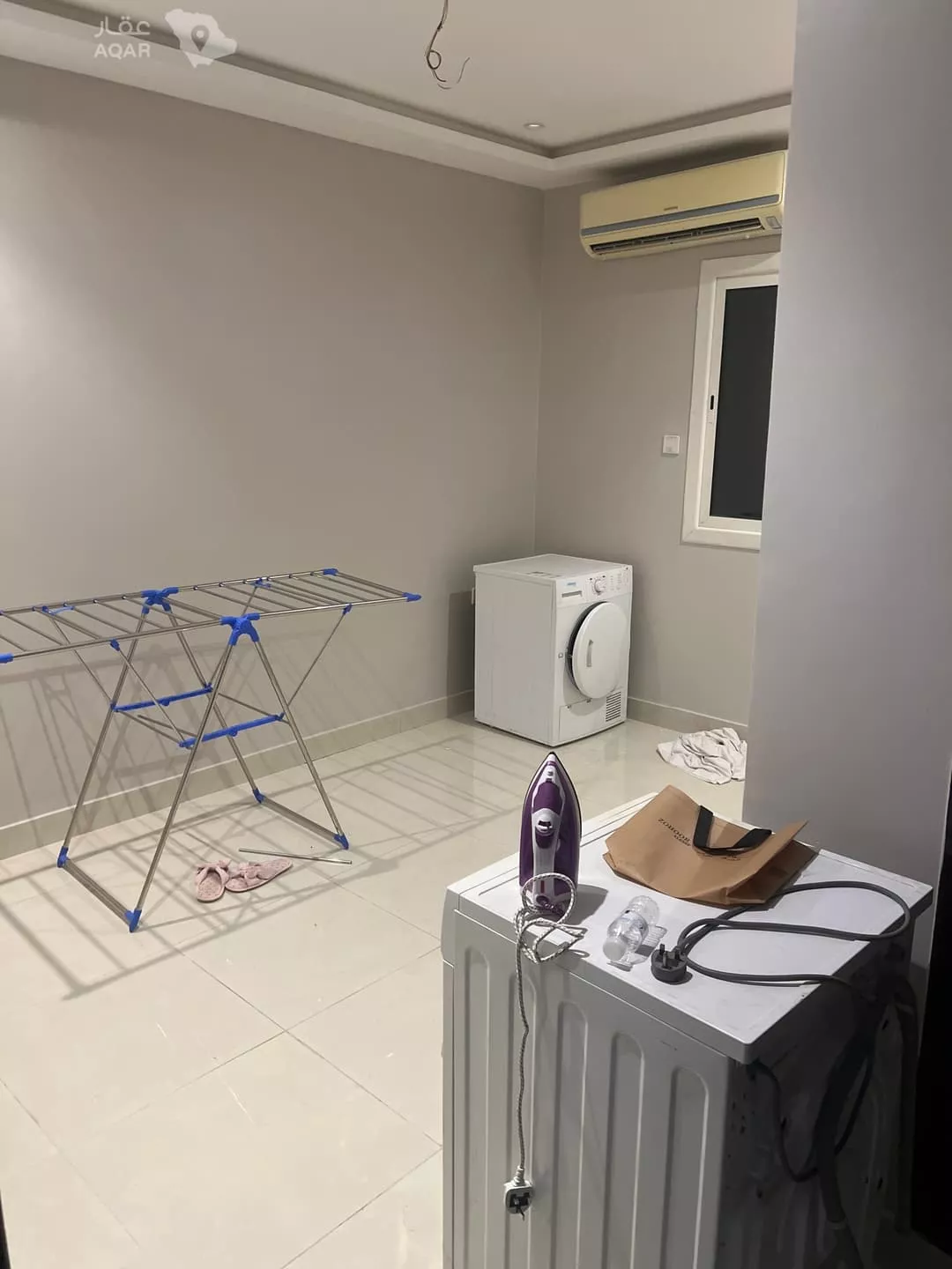 فيلا 3 غرف في طيبة، الرياض 11