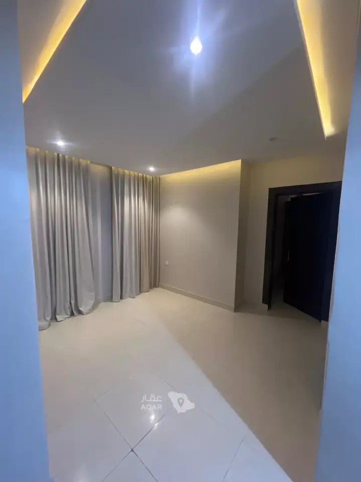 3 bedroom villa in Taibah, Riyadh 12