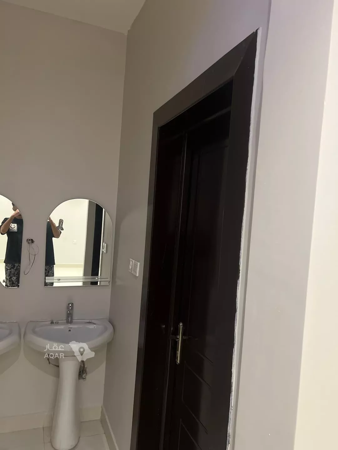 فيلا 3 غرف في طيبة، الرياض 3