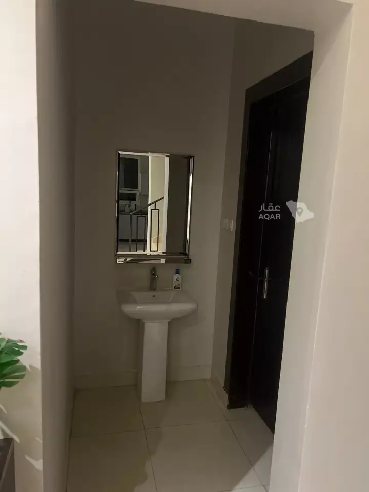 3 bedroom villa in Taibah, Riyadh 8