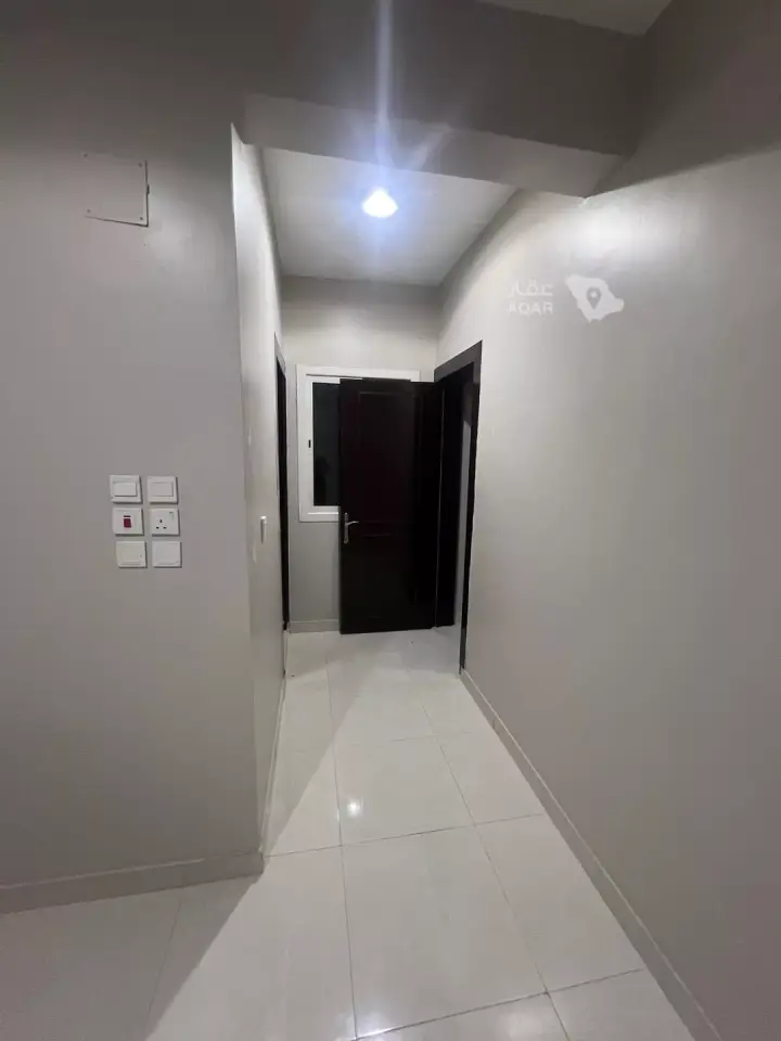 3 bedroom villa in Taibah, Riyadh 13
