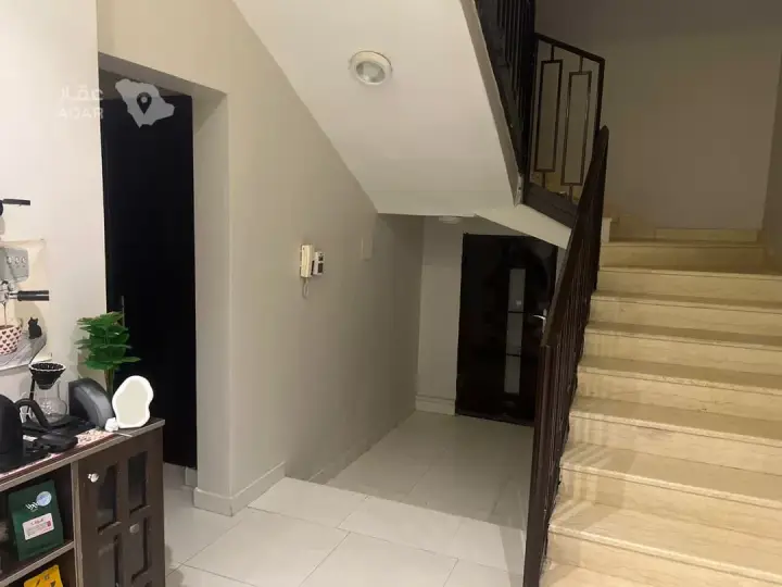 3 bedroom villa in Taibah, Riyadh 6