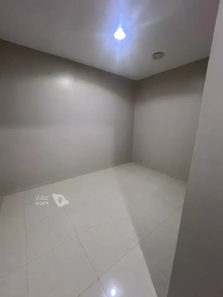 3 bedroom villa in Taibah, Riyadh 14