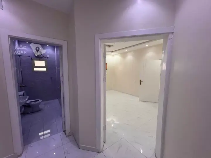 4 bedroom apartment in Al Qutbiyyah, Taif 2