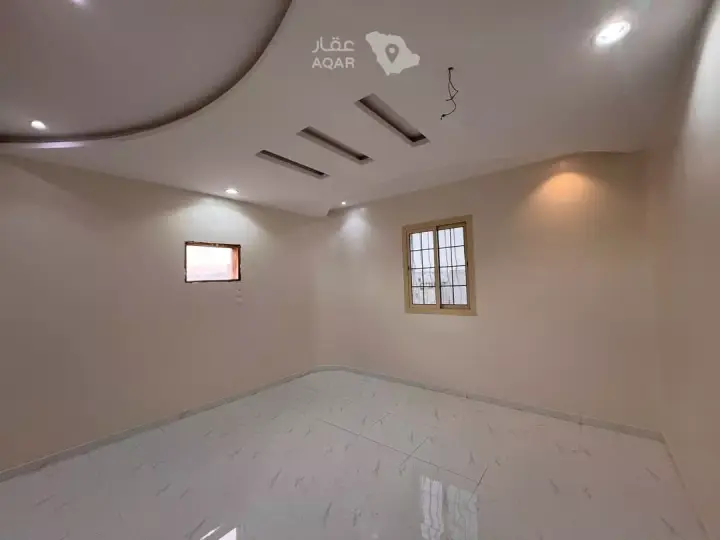 4 bedroom apartment in Al Qutbiyyah, Taif 10