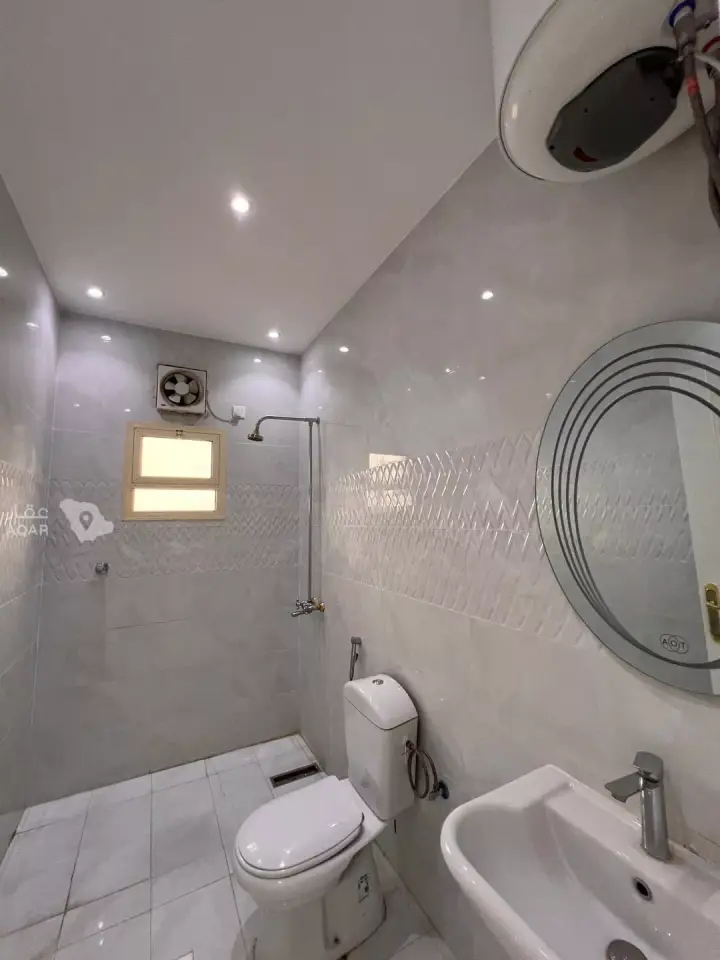4 bedroom apartment in Al Qutbiyyah, Taif 3
