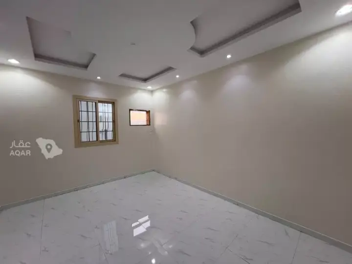 4 bedroom apartment in Al Qutbiyyah, Taif 6