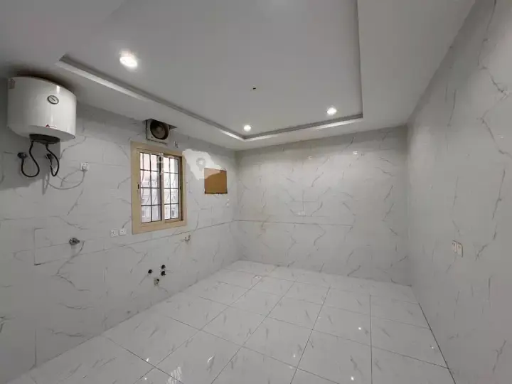 4 bedroom apartment in Al Qutbiyyah, Taif 4