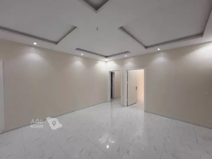 4 bedroom apartment in Al Qutbiyyah, Taif 5