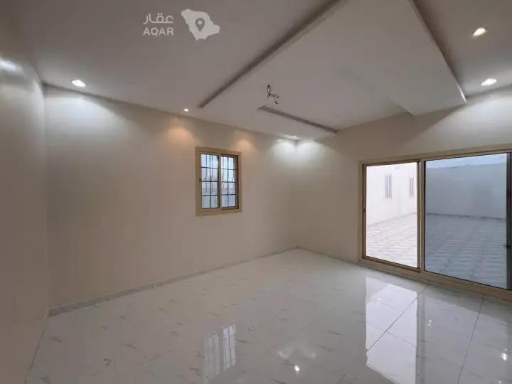 4 bedroom apartment in Al Qutbiyyah, Taif 11