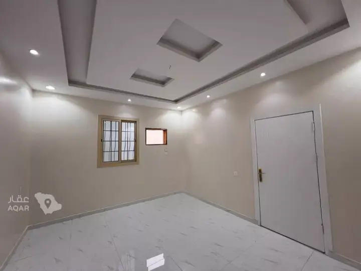 4 bedroom apartment in Al Qutbiyyah, Taif 8