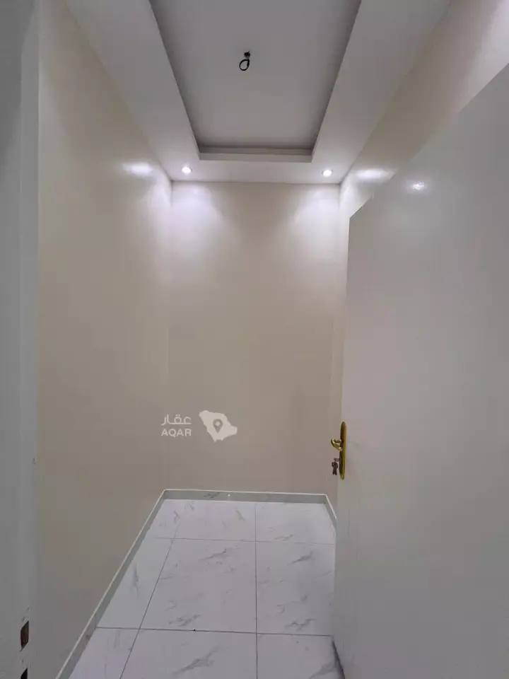 4 bedroom apartment in Al Qutbiyyah, Taif 9
