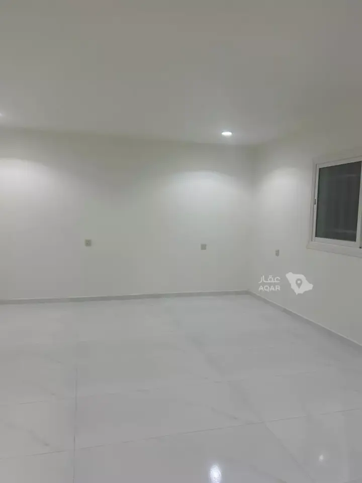 2 bedroom apartment in Awdah, Taif 2