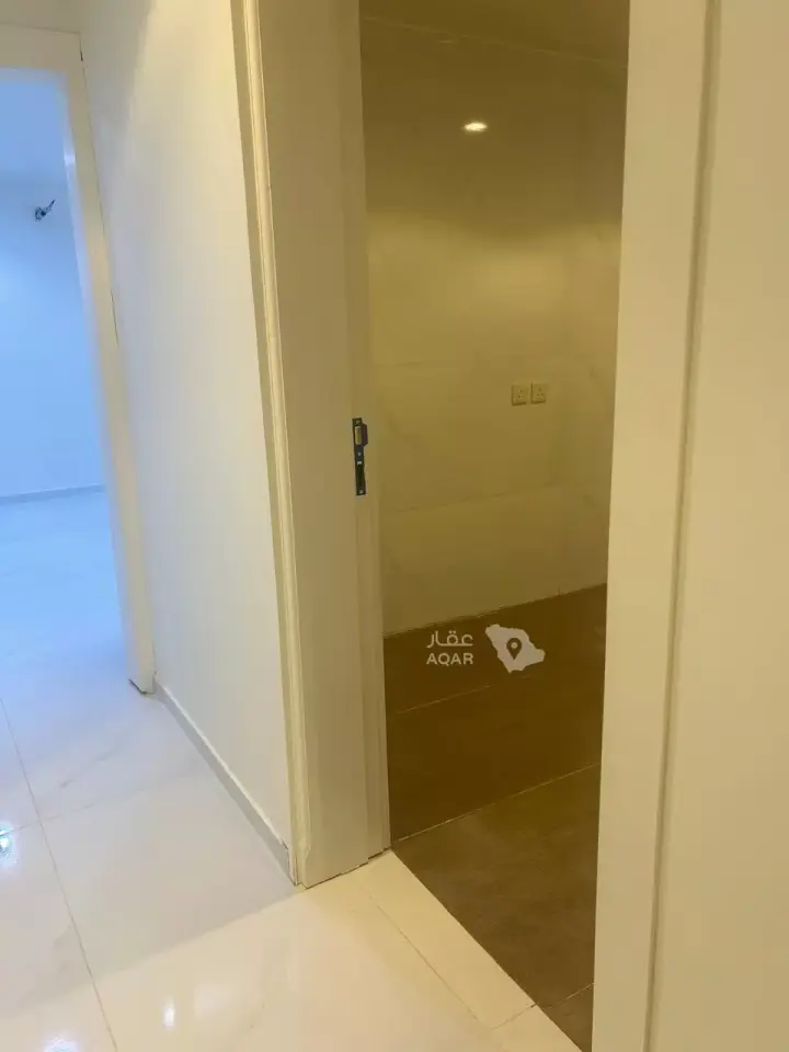 2 bedroom apartment in Awdah, Taif