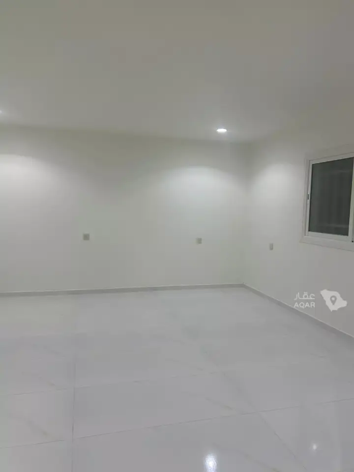 2 bedroom apartment in Awdah, Taif 6