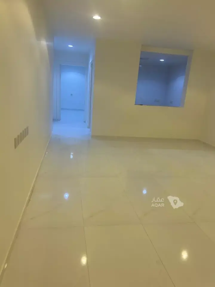 2 bedroom apartment in Awdah, Taif 3