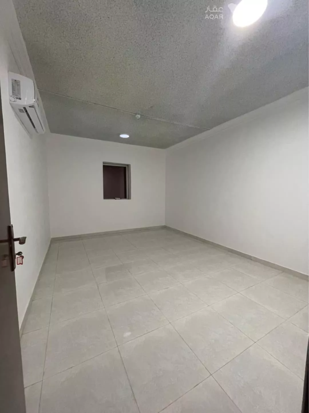 1 bedroom office in Qurtubah, Riyadh 5