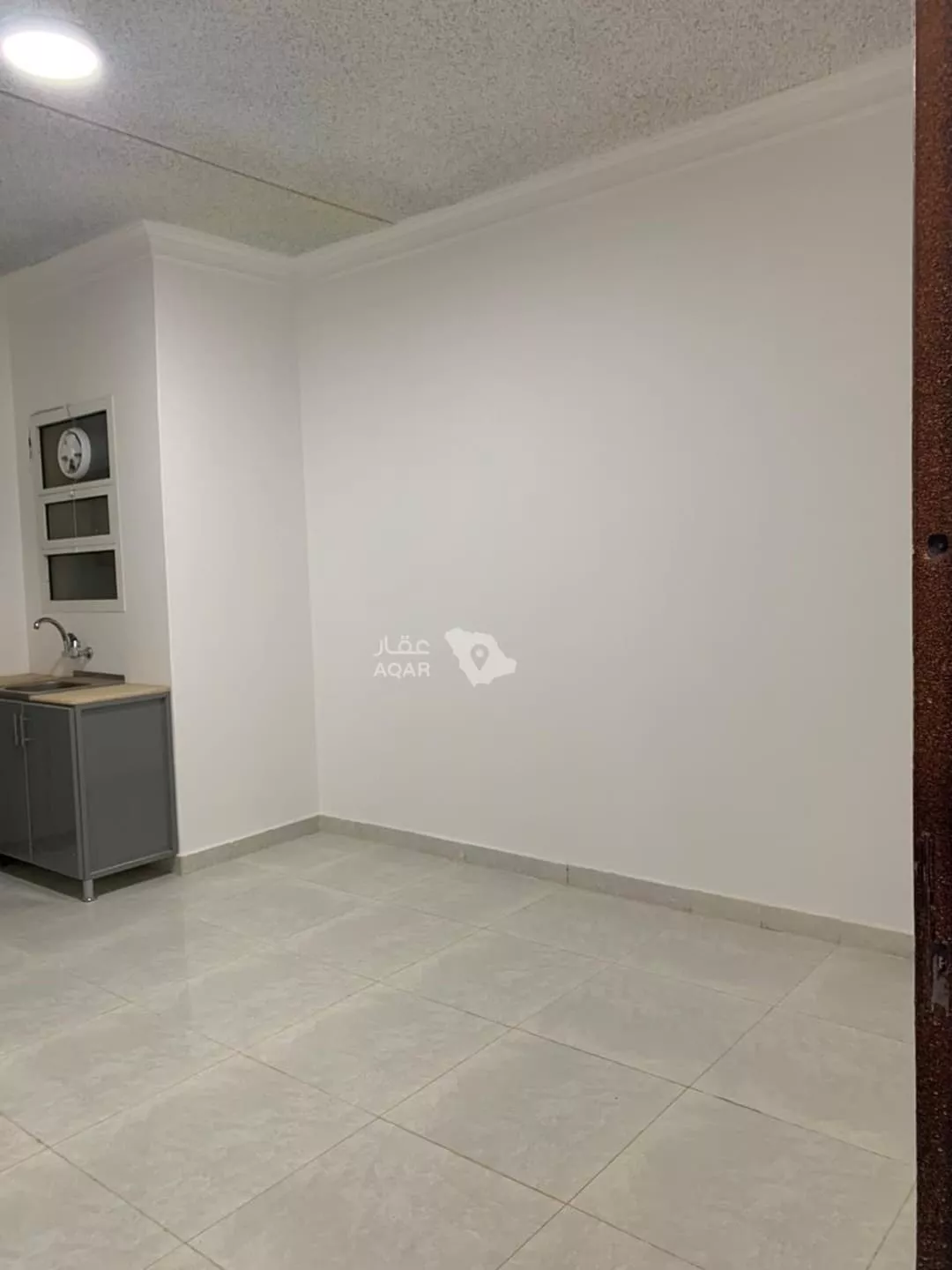 1 bedroom office in Qurtubah, Riyadh 2