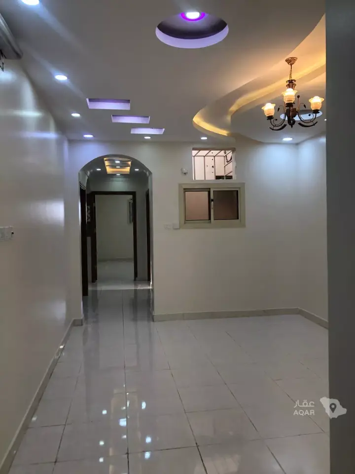 3 bedroom apartment in Abou Saba’ah, Tabuk 7