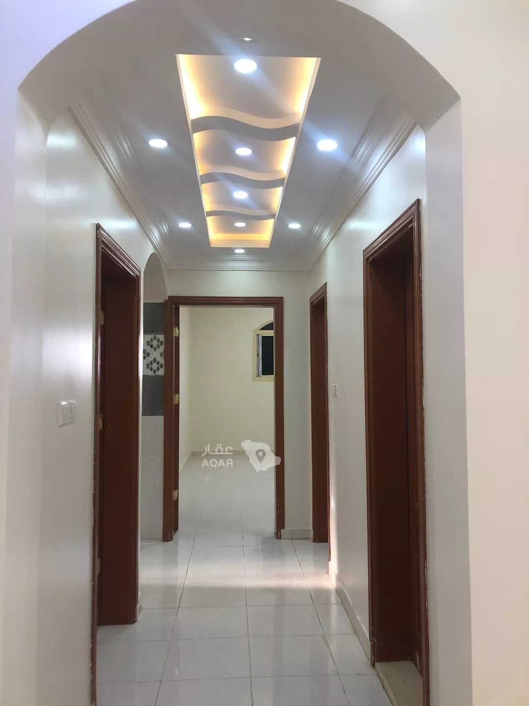 3 bedroom apartment in Abou Saba’ah, Tabuk 6