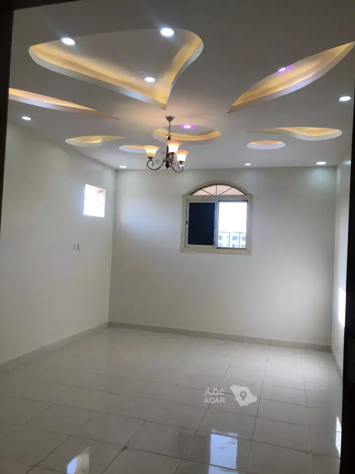 3 bedroom apartment in Abou Saba’ah, Tabuk
