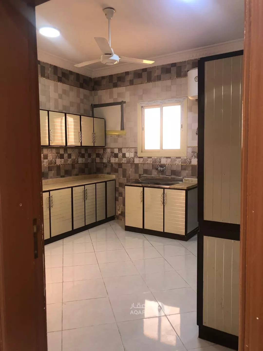 3 bedroom apartment in Abou Saba’ah, Tabuk 4