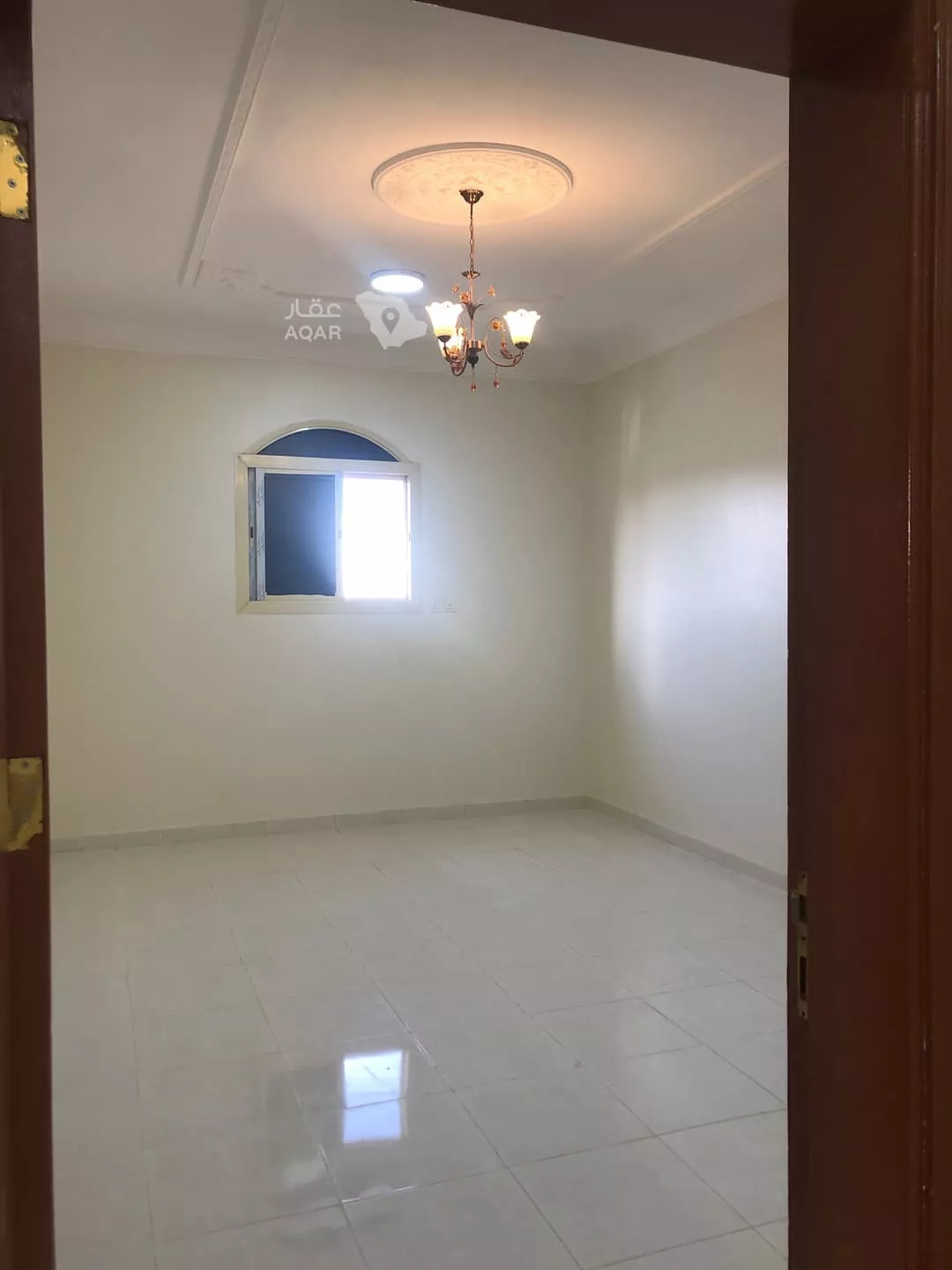 3 bedroom apartment in Abou Saba’ah, Tabuk 5