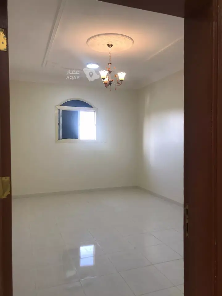 3 bedroom apartment in Abou Saba’ah, Tabuk 5