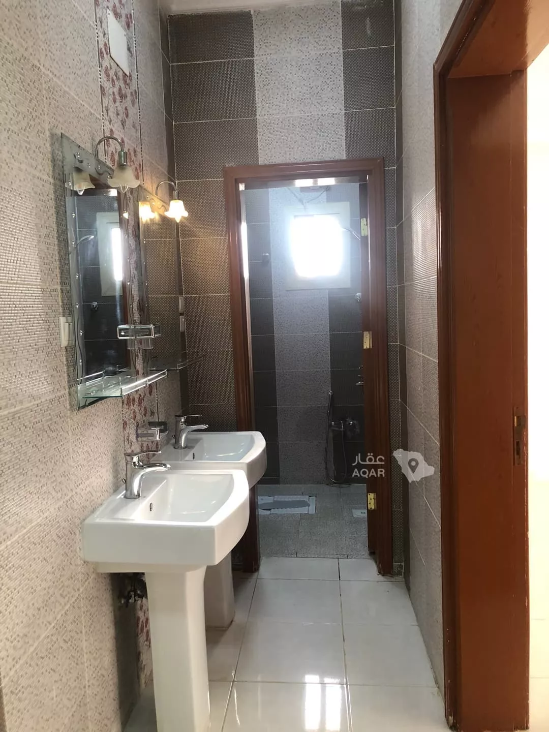 3 bedroom apartment in Abou Saba’ah, Tabuk 8