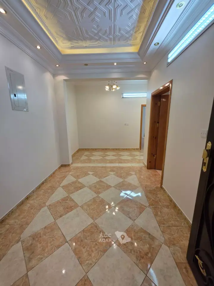 2 bedroom apartment in Al Gara, Abha 2