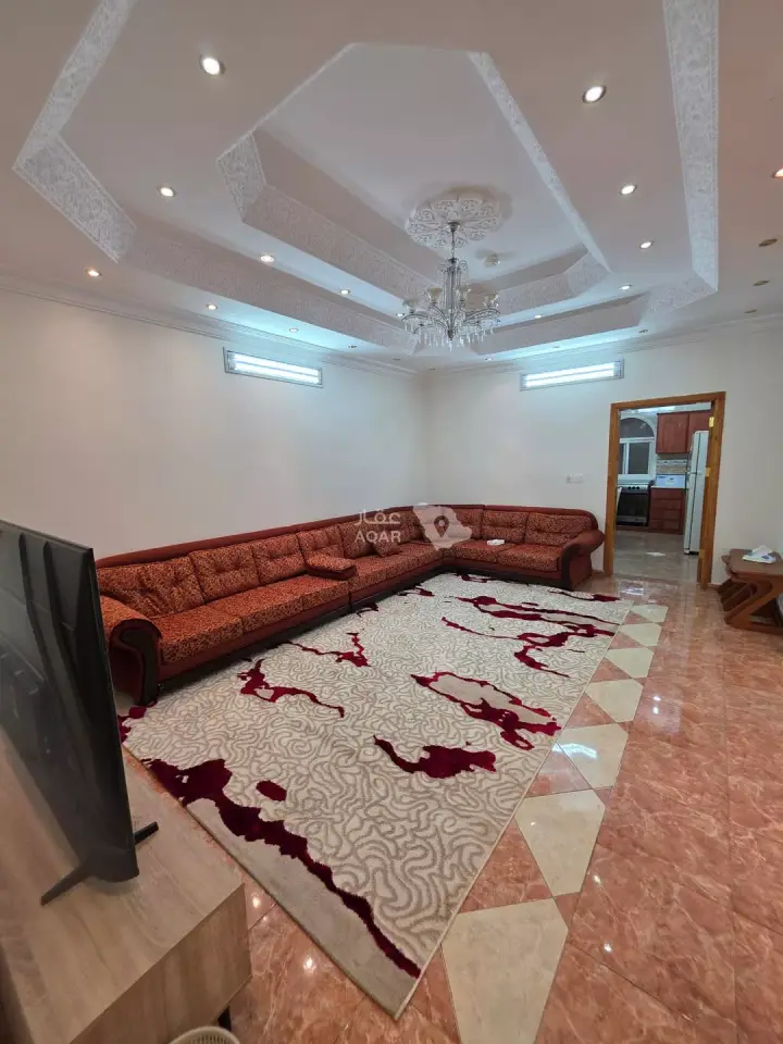 2 bedroom apartment in Al Gara, Abha 4