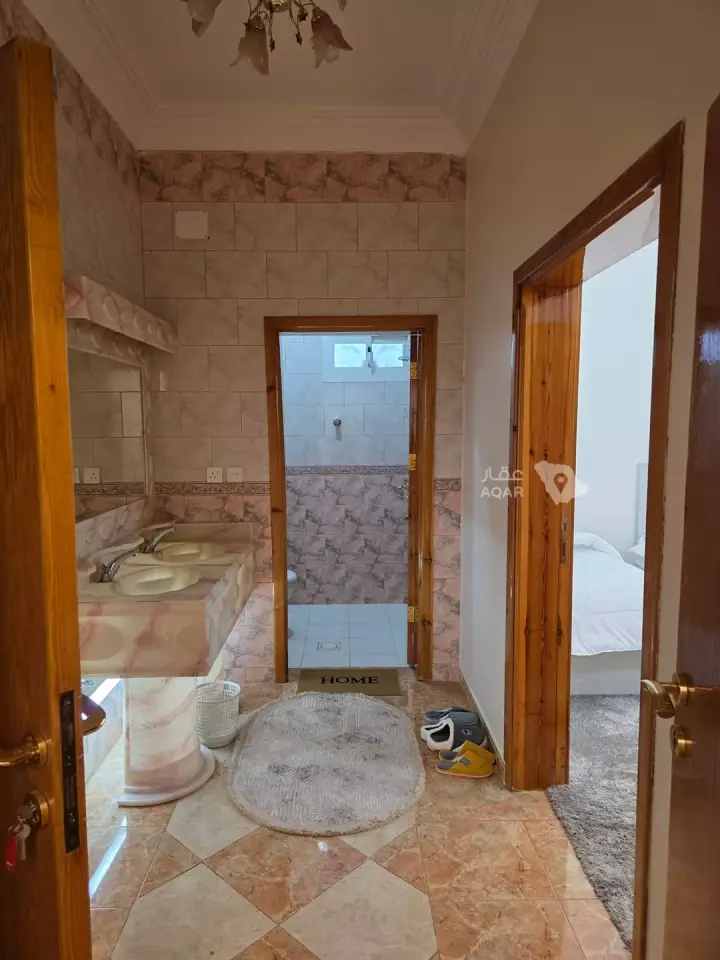 2 bedroom apartment in Al Gara, Abha 7