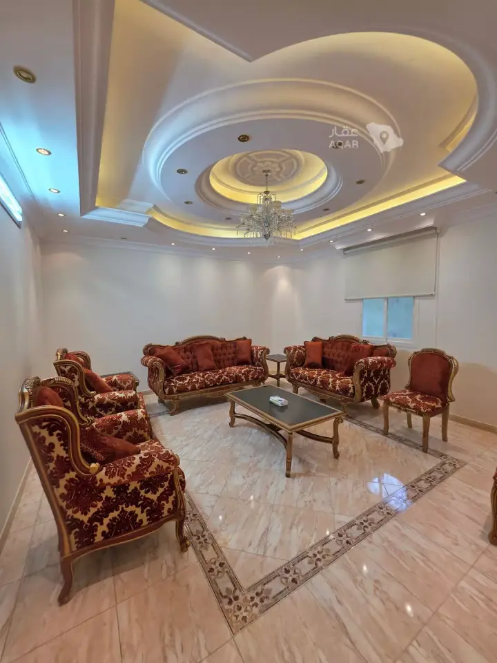2 bedroom apartment in Al Gara, Abha 13