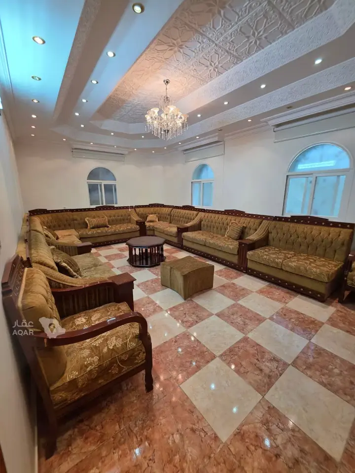 2 bedroom apartment in Al Gara, Abha 12