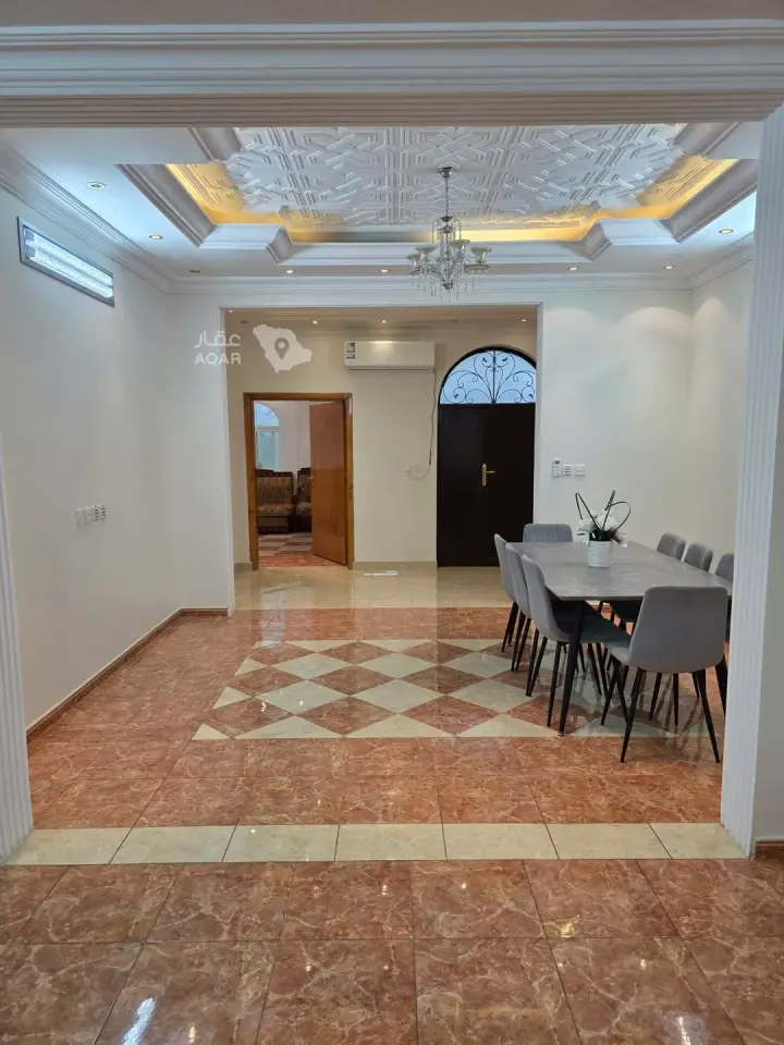 2 bedroom apartment in Al Gara, Abha 5