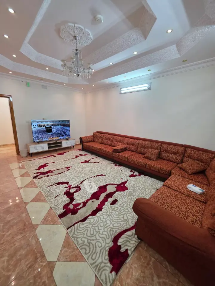 2 bedroom apartment in Al Gara, Abha 6