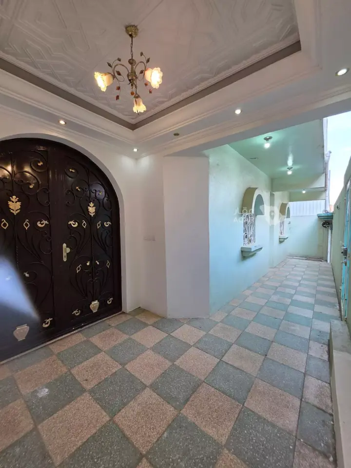 2 bedroom apartment in Al Gara, Abha 3