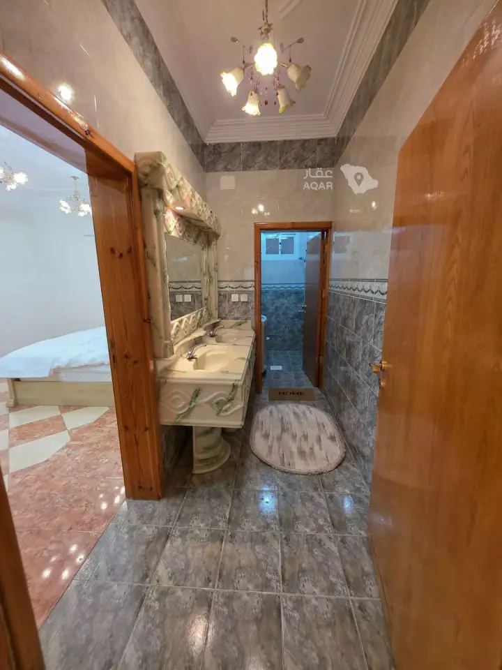 2 bedroom apartment in Al Gara, Abha 8