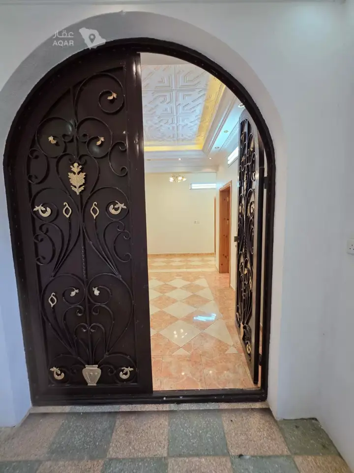 2 bedroom apartment in Al Gara, Abha 14