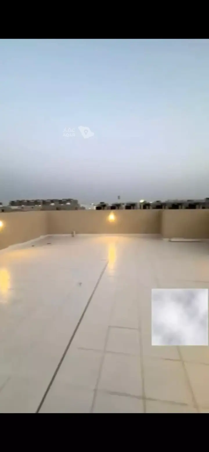 4 bedroom villa in Ash Shulah, Eastern Province 2