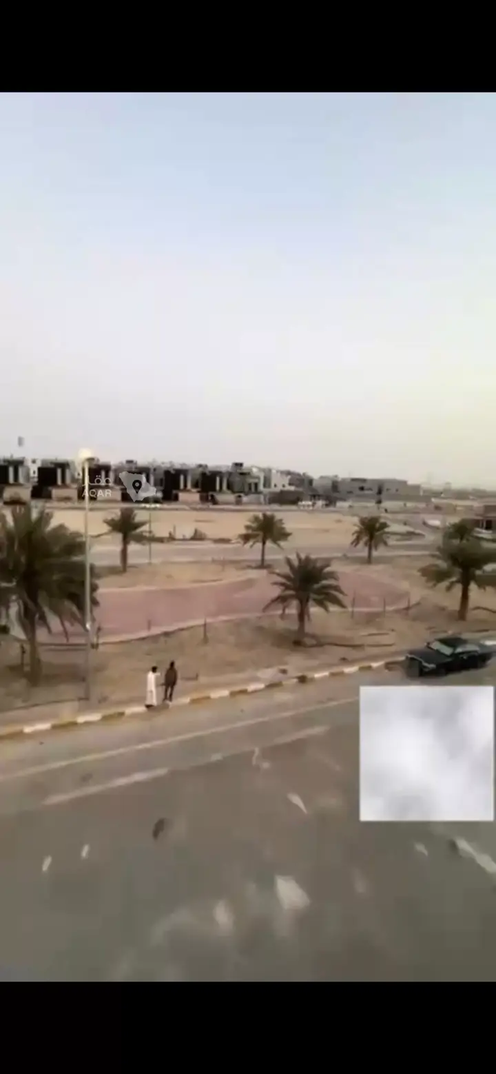 4 bedroom villa in Ash Shulah, Eastern Province 4