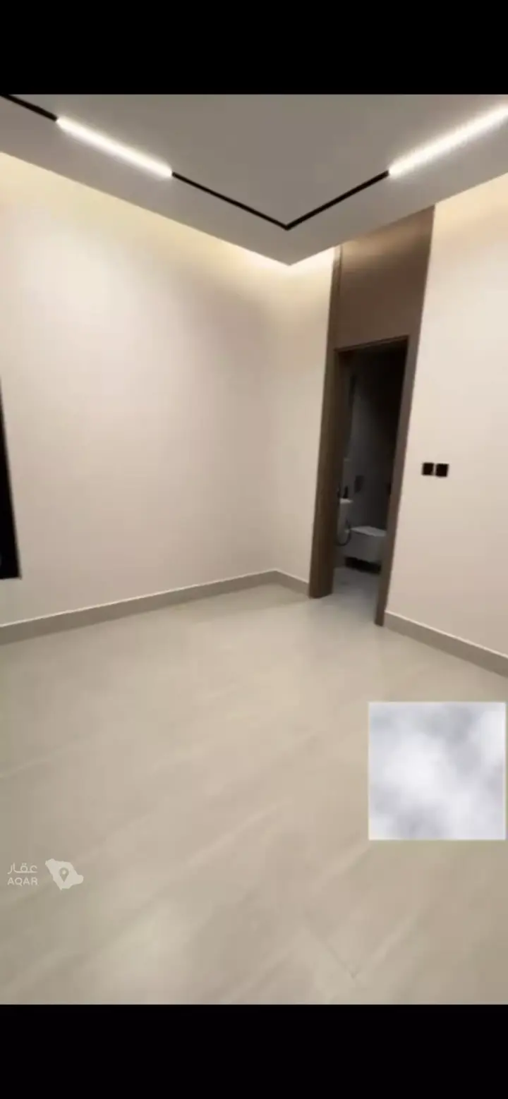 4 bedroom villa in Ash Shulah, Eastern Province 10