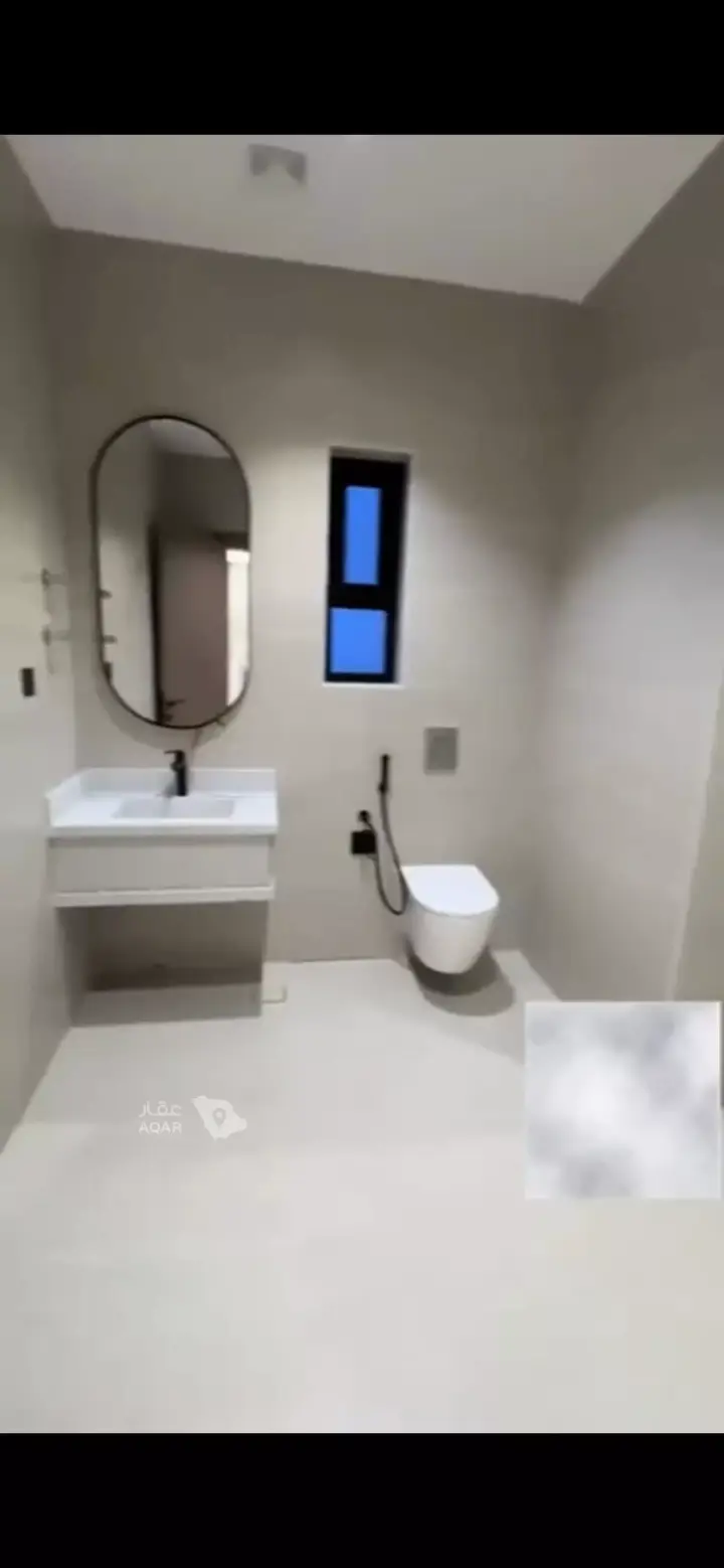 4 bedroom villa in Ash Shulah, Eastern Province 11