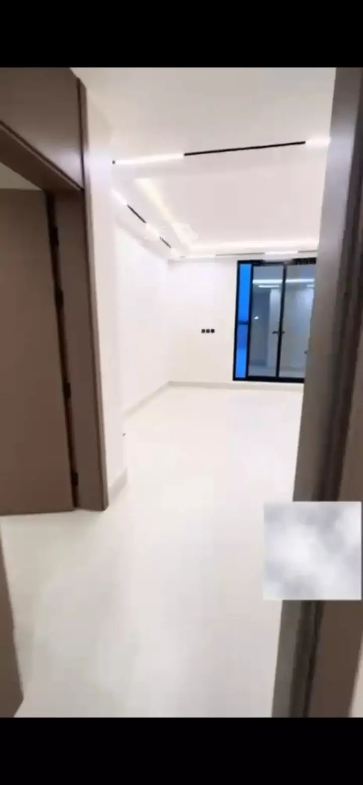 4 bedroom villa in Ash Shulah, Eastern Province 15