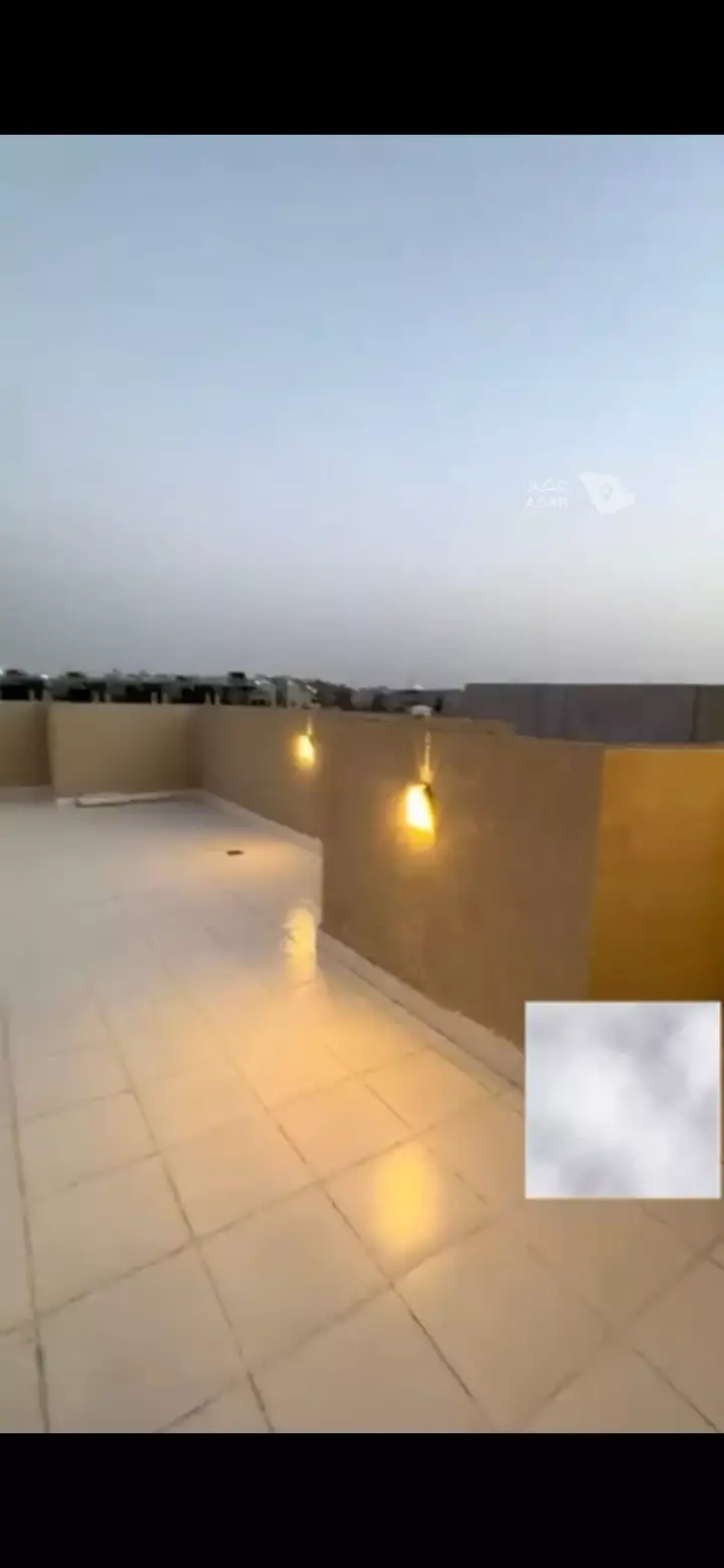 4 bedroom villa in Ash Shulah, Eastern Province 3
