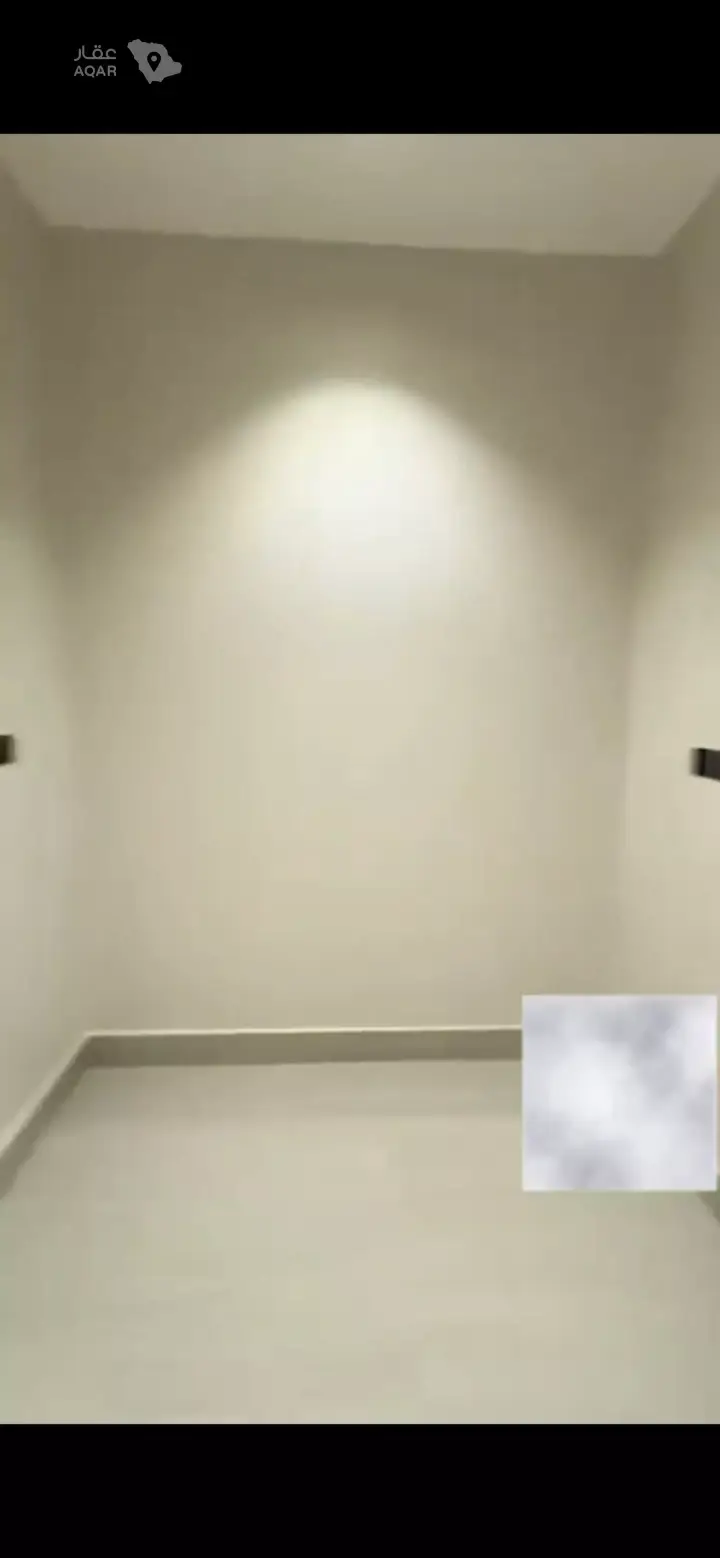 4 bedroom villa in Ash Shulah, Eastern Province 5