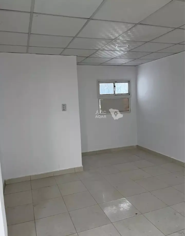 فيلا 5 غرف في مدينة العمال، الدمام